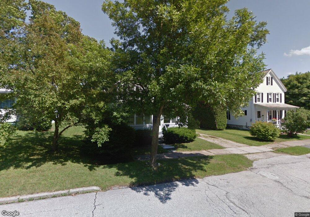 52 Hazel St, Rutland, VT 05701 - photo 1