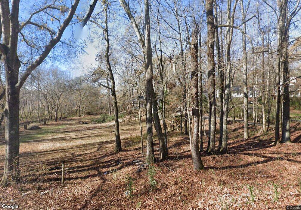 7026 Spout Springs Rd, Flowery Branch, GA 30542 - photo 1