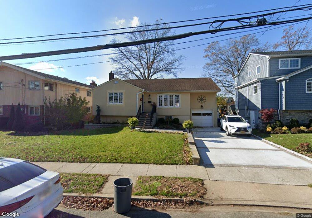 3386 Ocean Ave, Oceanside, NY 11572 - photo 1