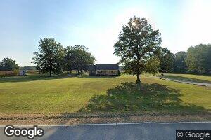 902 Dummyline Rd, Lambert, MS 38643