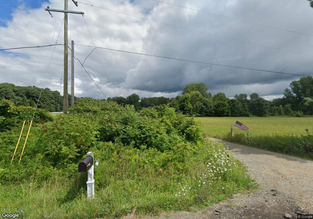 10474 9 1/2 Mile Rd, Ceresco, MI 49033 - photo 1