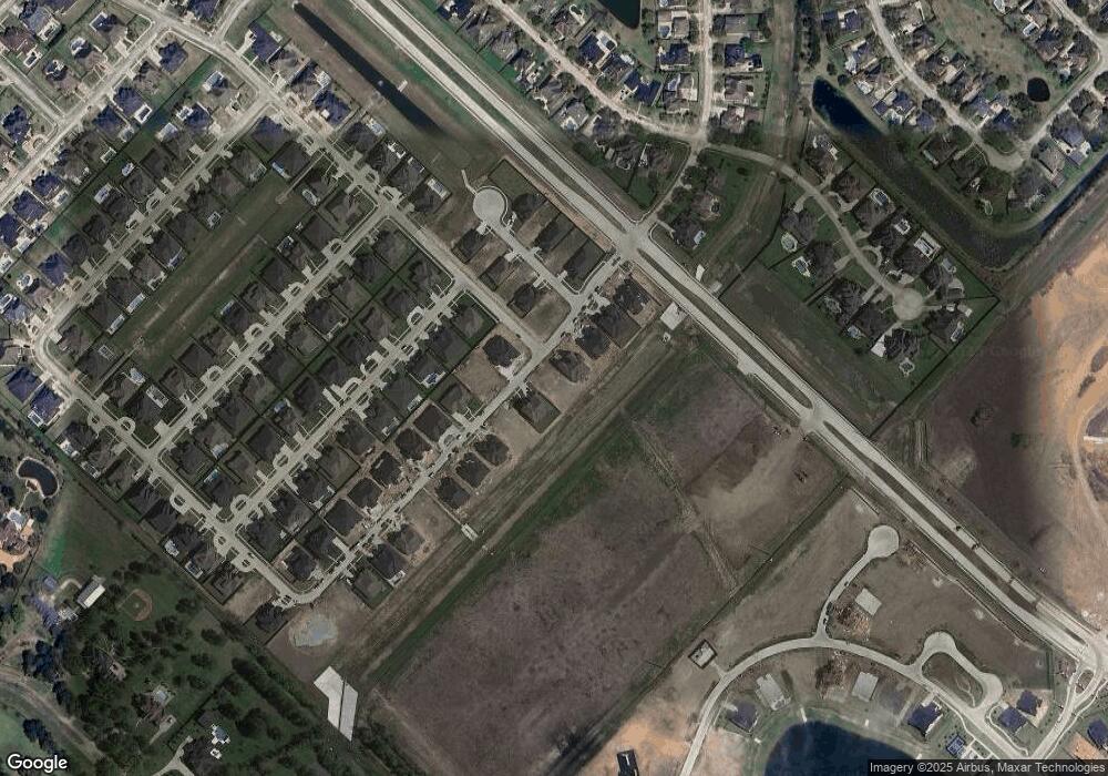 2519 Sandy Lake Dr, Friendswood, TX 77546 - photo 1