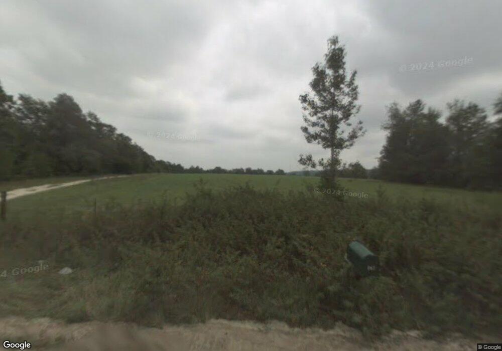 261 Horace Ct, Lexington, SC 29073 - photo 1