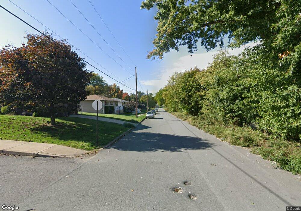 0 Colliery Ave unit GSB124213, Scranton, PA 18505 - photo 1