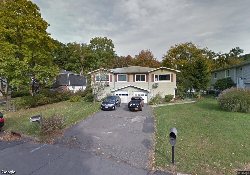 19 Lillian St unit 1, Pomona, NY 10970 - photo 1