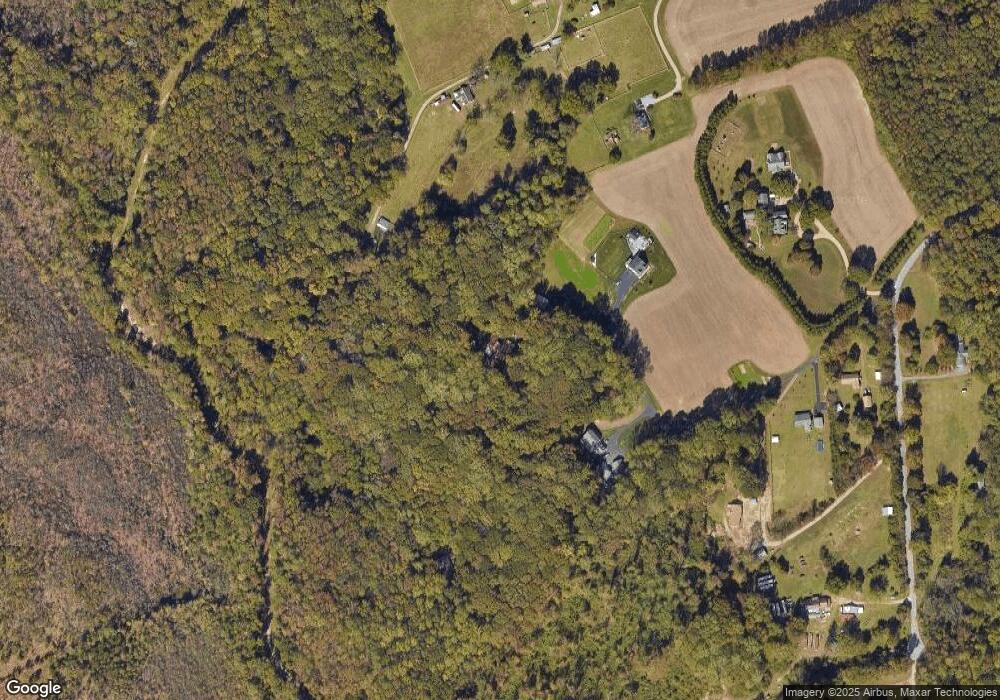 9250 Deer Run Rd, Mechanicsville, VA 23116 - photo 1