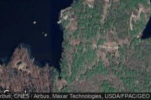 461 N End Rd, Georgetown, ME 04548