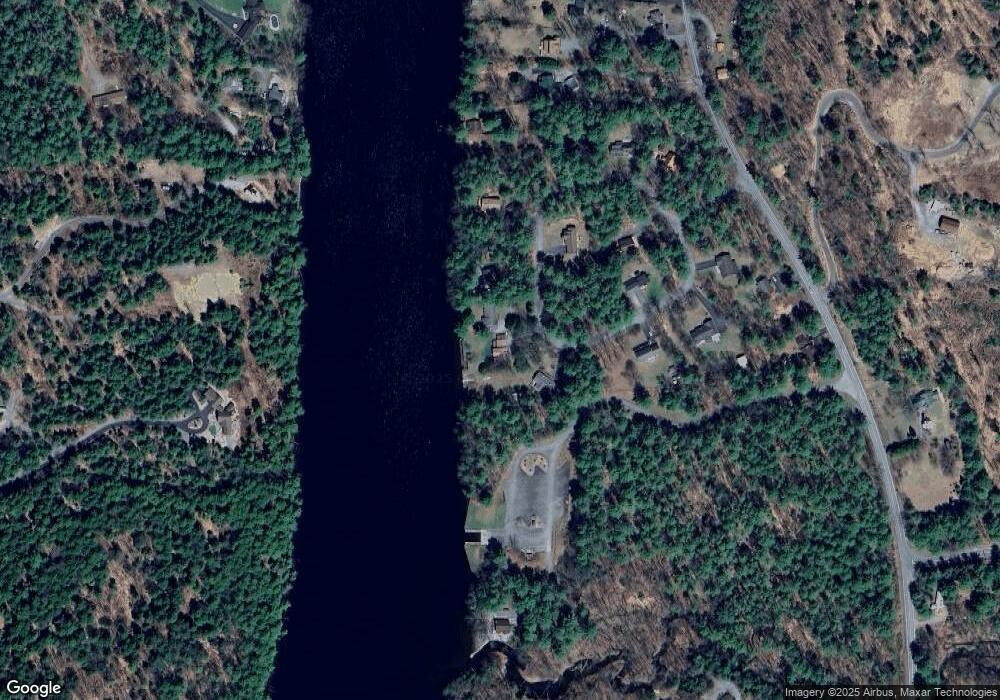 42 White Birch Dr, Lake Luzerne, NY 12846 - photo 1