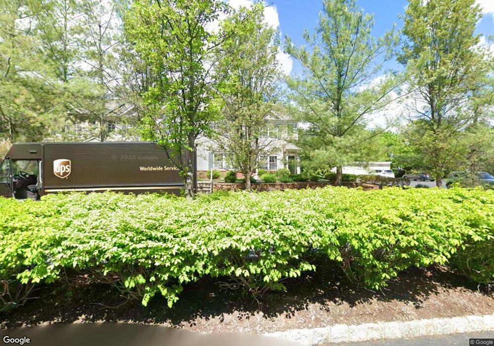 21 Mara Blvd unit 12, Sparta, NJ 07871 - photo 1