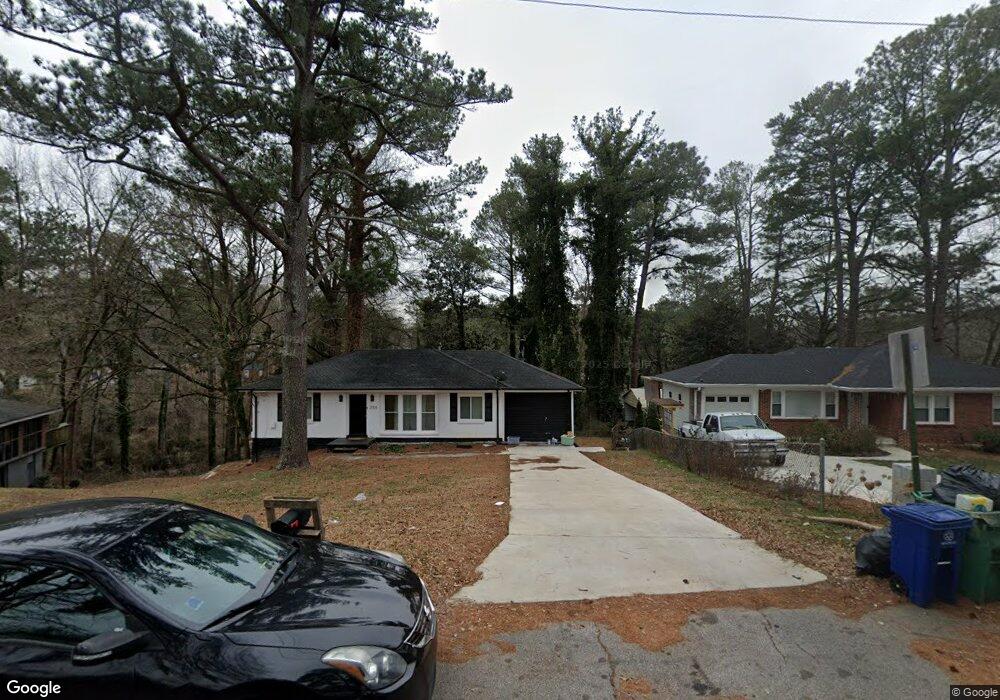 For Sale $2,500 • Co-Listing Agent