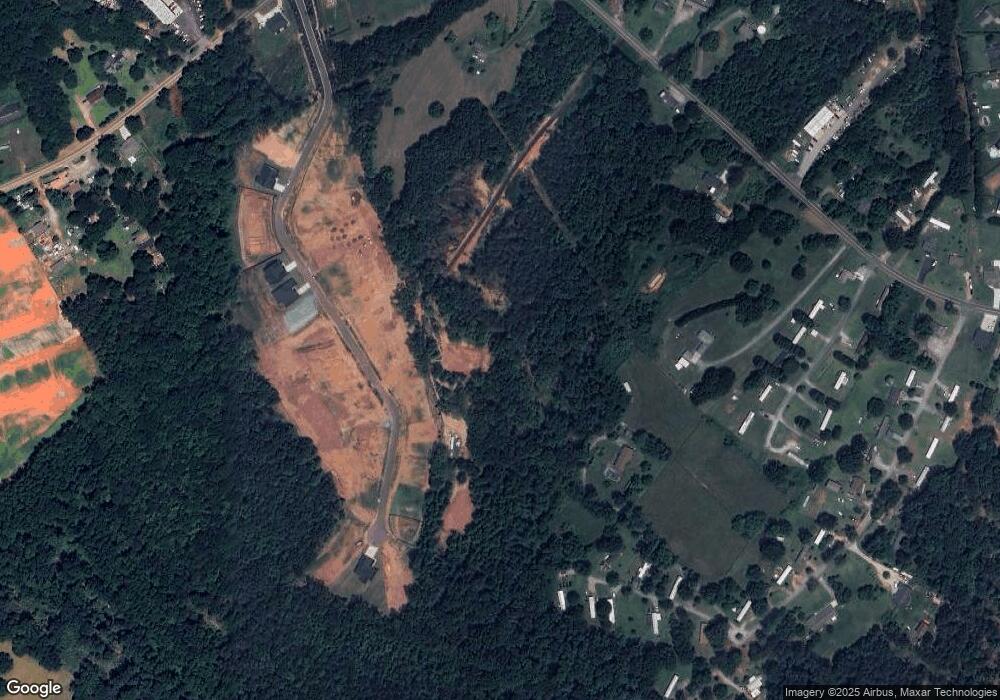 980 Clark Rd, Inman, SC 29349 - photo 1