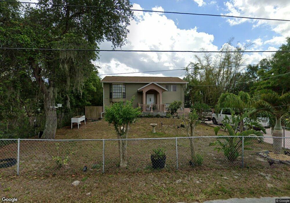 1513 Clearlake Ct, Cocoa, FL 32922 - photo 1