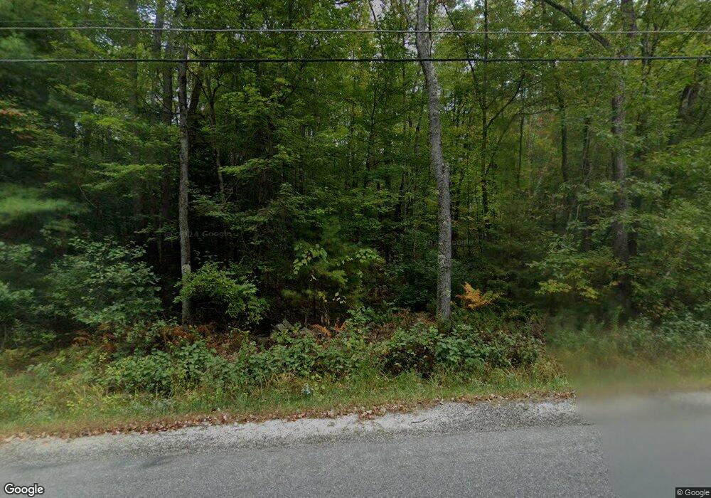 405 Lawrence Rd, Pownal, ME 04069 - photo 1