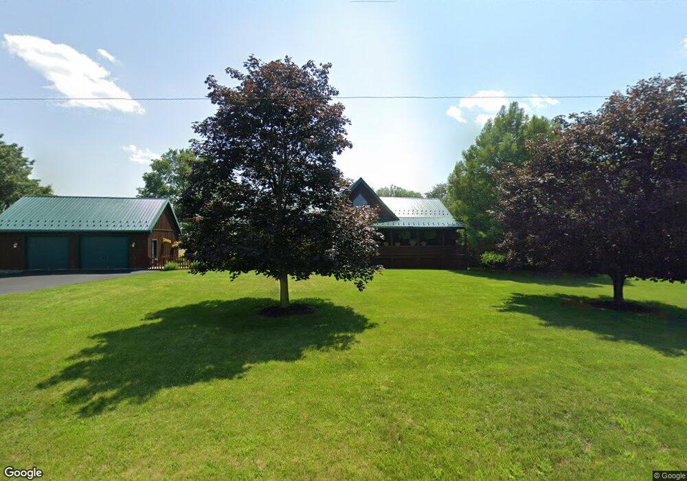 906 Pine Stump Rd, Chambersburg, PA 17202 - photo 1