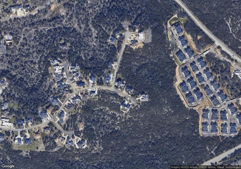 8423 Terra Mont Way, San Antonio, TX 78255 - photo 1