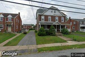 353 Holmes Rd, Holmes, PA 19043