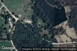 6 County Road 806, Linn, MO 65051