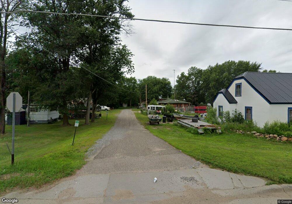 15566 224th St, Cold Spring, MN 56320 - photo 1