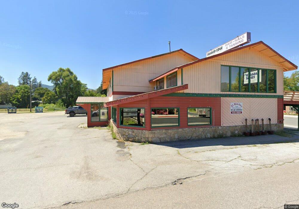 209 N Park St, Chewelah, WA 99109 - photo 1