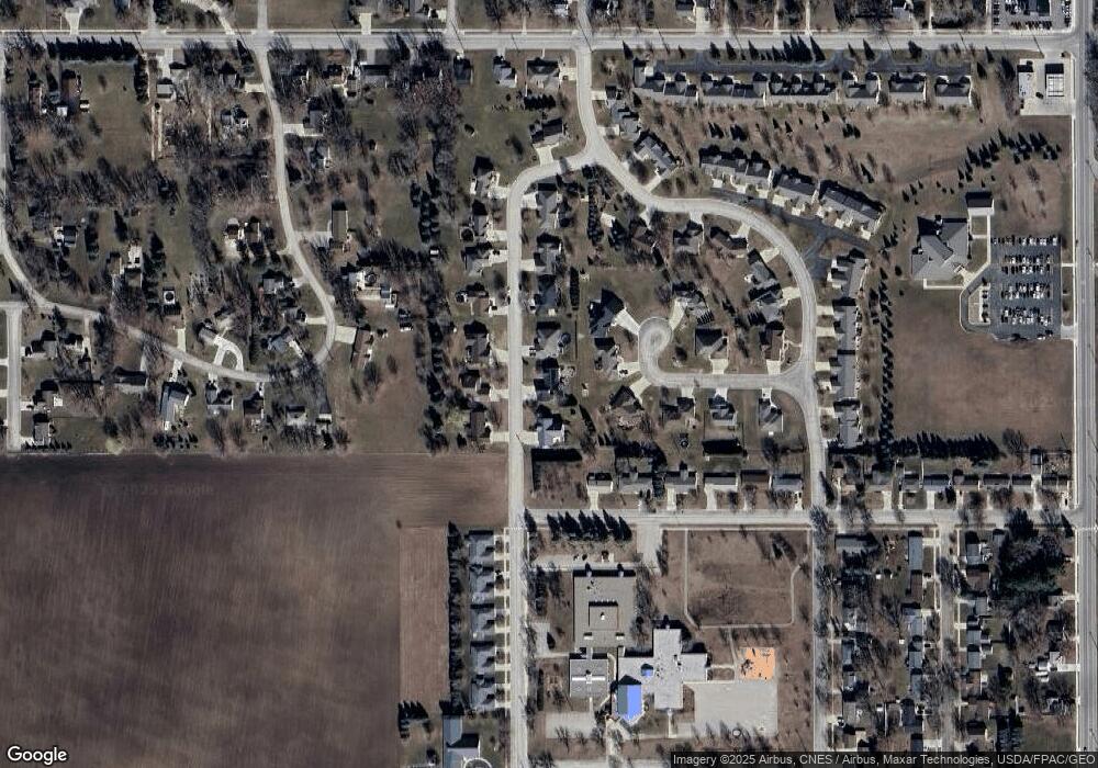 1805 16th St SW, Austin, MN 55912 - photo 1