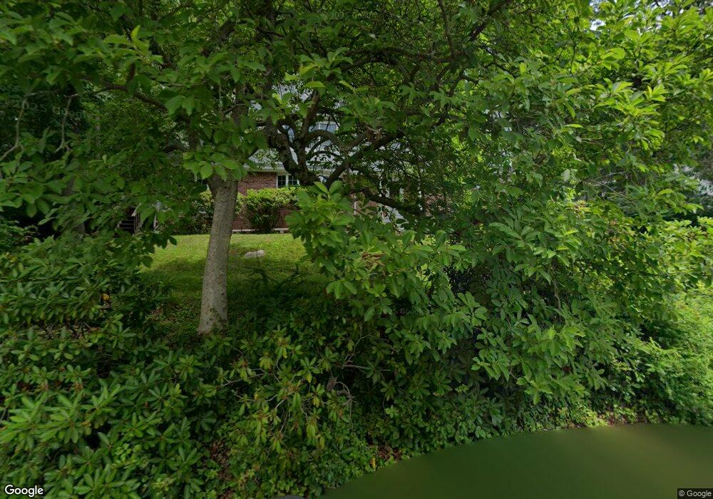 231 Pines Lake Dr E, Wayne, NJ 07470 - photo 1