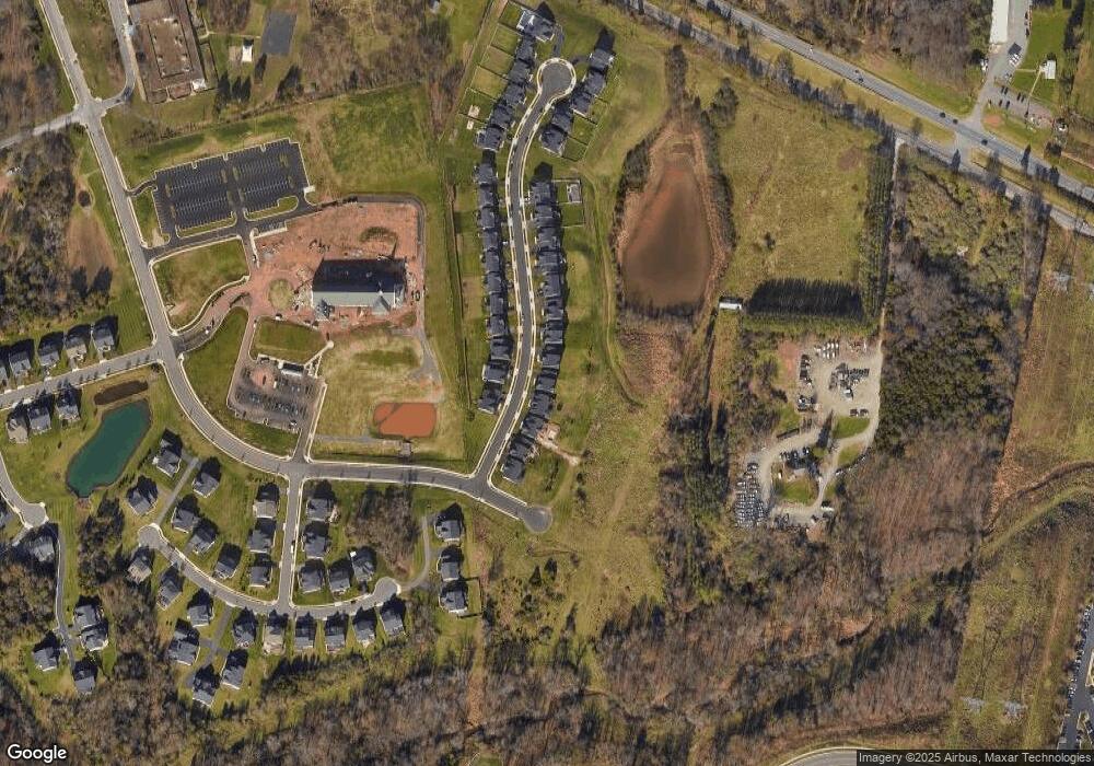 24450 Moon Glade Ct, Aldie, VA 20105 - photo 1