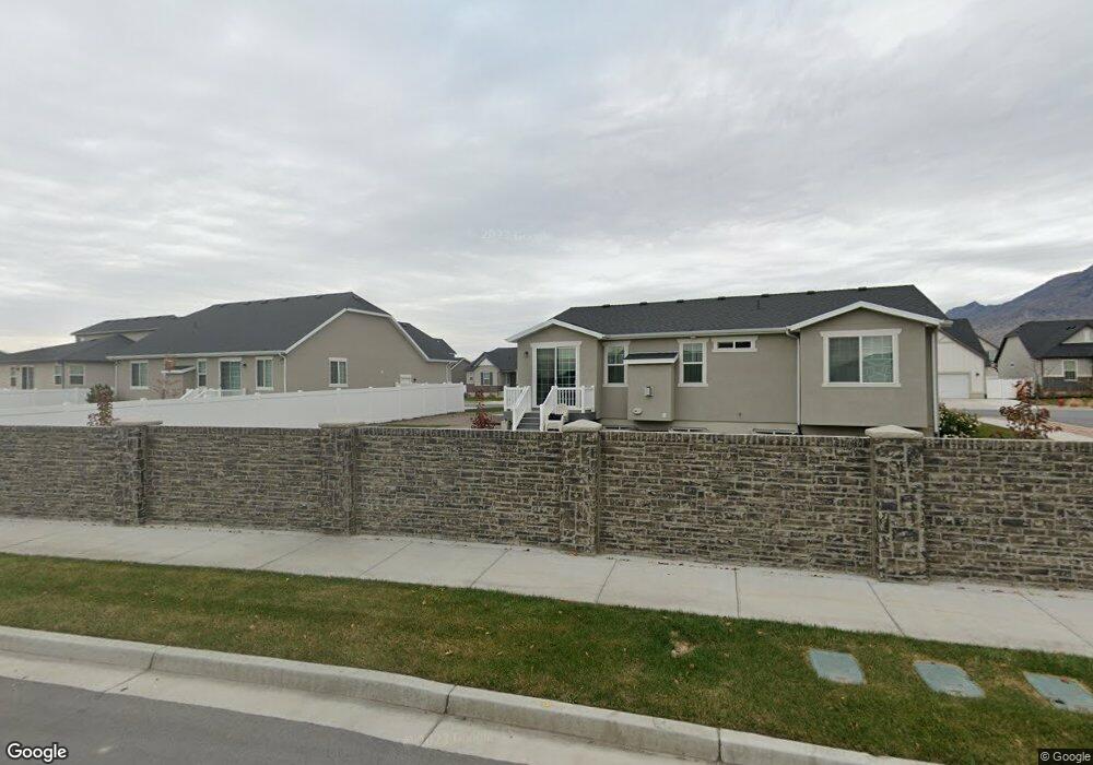 1442 W Ledgebrook Ln, Lindon, UT 84042 - photo 1