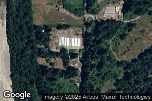 1004 Larabee Creek Rd, Redcrest, CA 95569