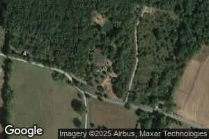 5100 Lick Creek Rd, Buncombe, IL 62912