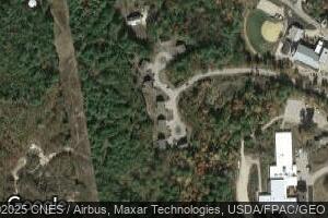 11 O'Malley Dr, Milton, NH 03851