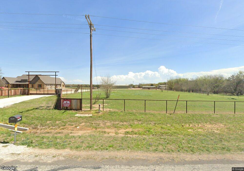18474 Fm 678, Whitesboro, TX 76273 - photo 1