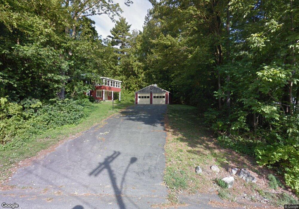 99 Highland Ave, Ogunquit, ME 03907 - photo 1
