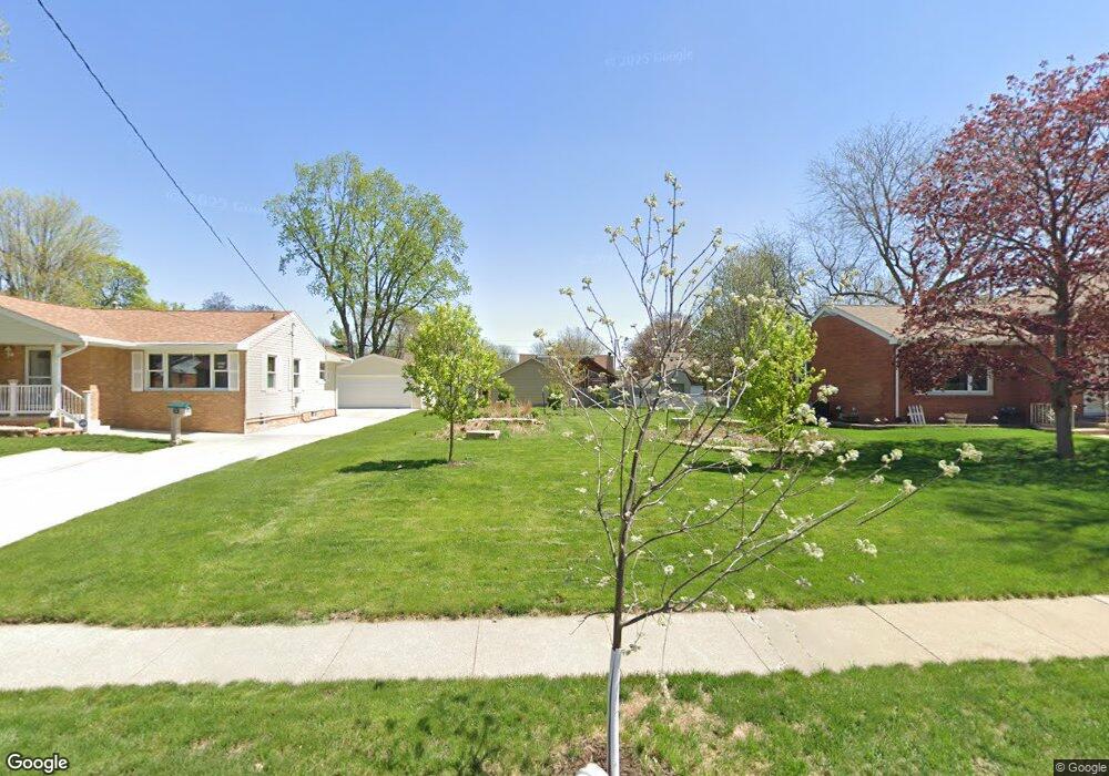 2617 48th Place, Des Moines, IA 50310 - photo 1
