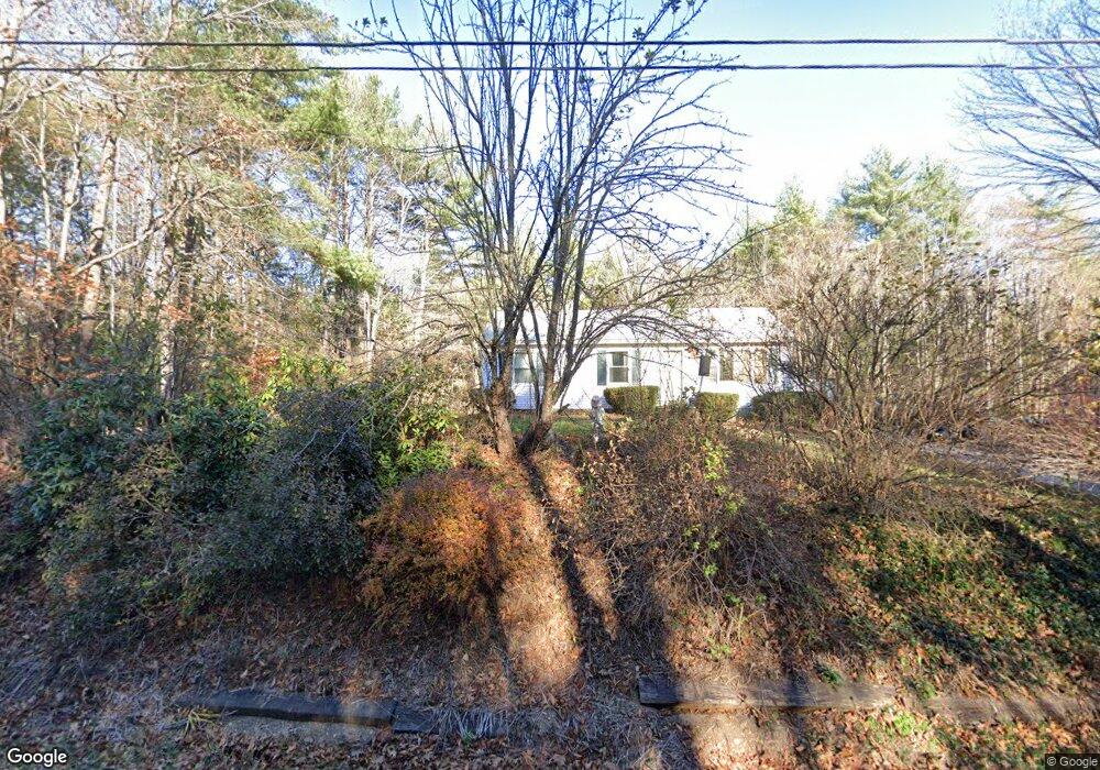 35 Otter Dr, Standish, ME 04084 - photo 1