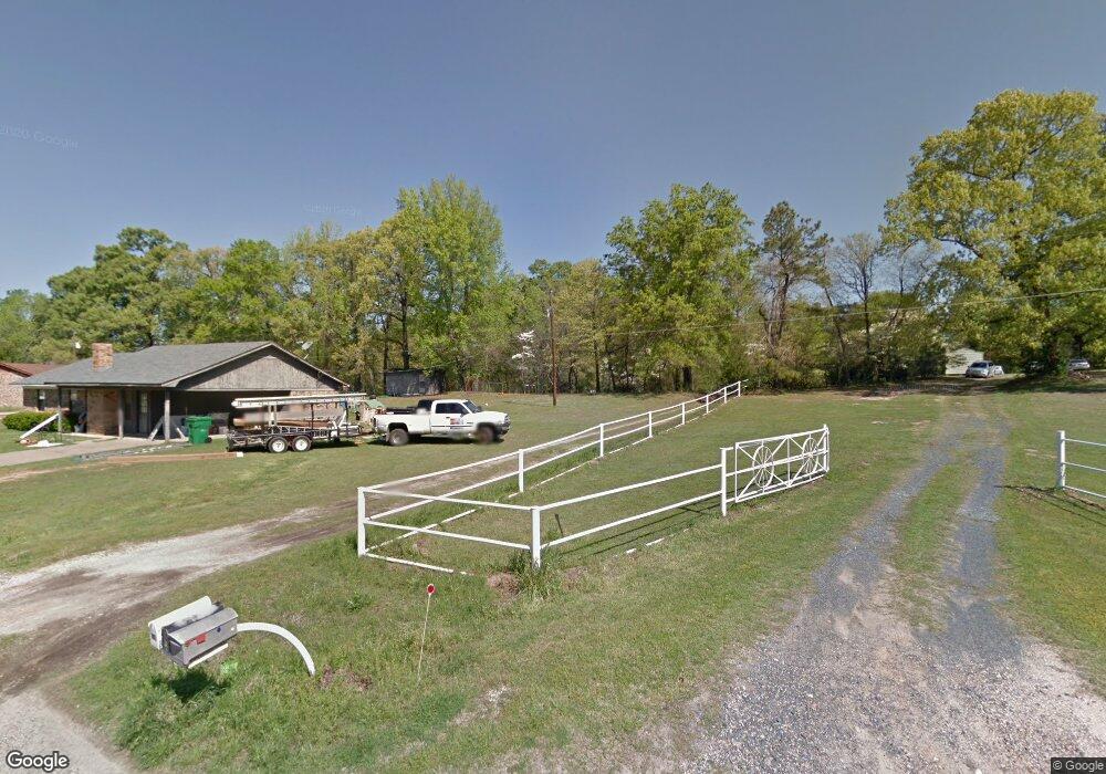 133 Private Road 12161, Texarkana, TX 75501 - photo 1