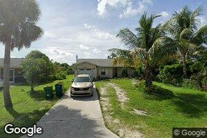 5310 Caldwell St, Naples, FL 34113