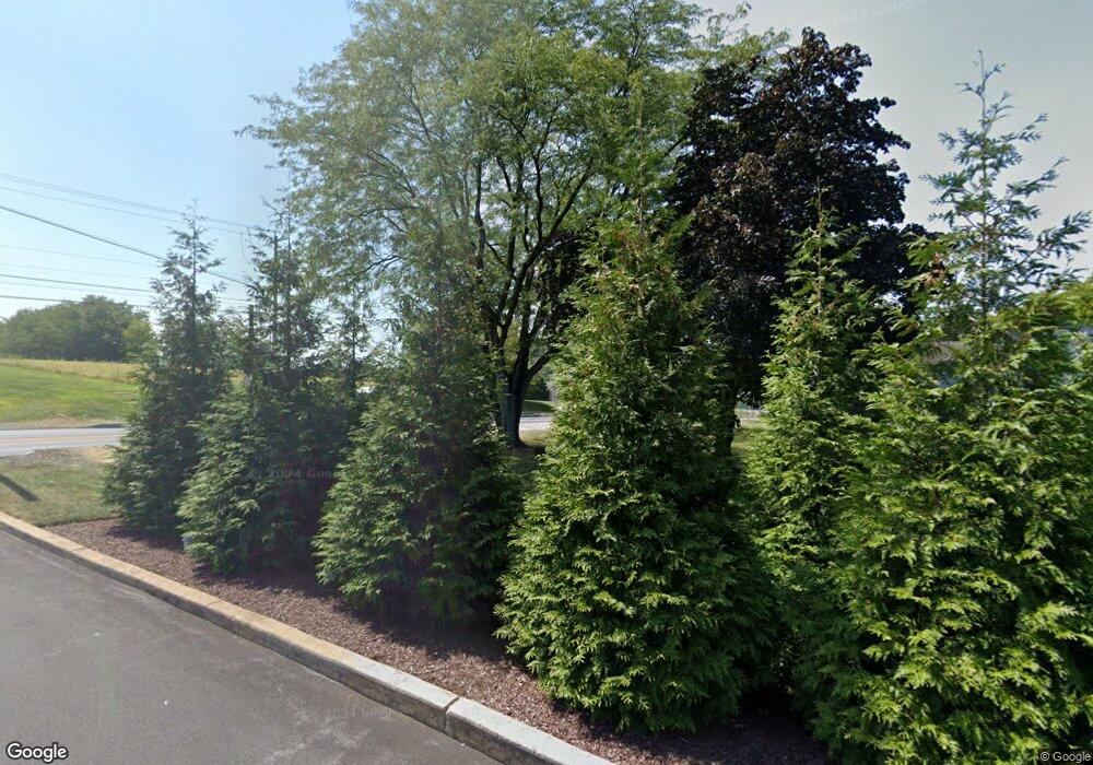 672 Lawrence Blvd, Lancaster, PA 17601 - photo 1