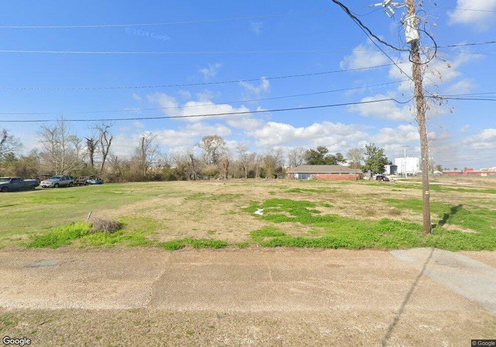 521 N Franklin St, Lake Charles, LA 70601 - photo 1