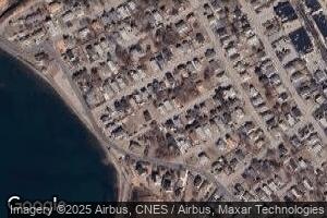 31 Guild St, Hull, MA 02045