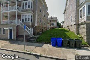 515 Broadway Unit 2, Fall River, MA 02724