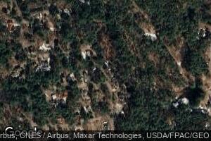 60 Lone Birch Trail, Chocorua, NH 03817
