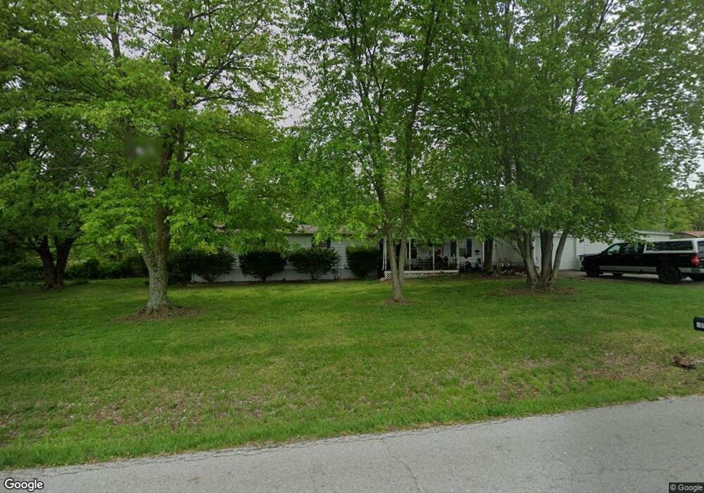 1050 Rosedale Rd, Nixa, MO 65714 - photo 1