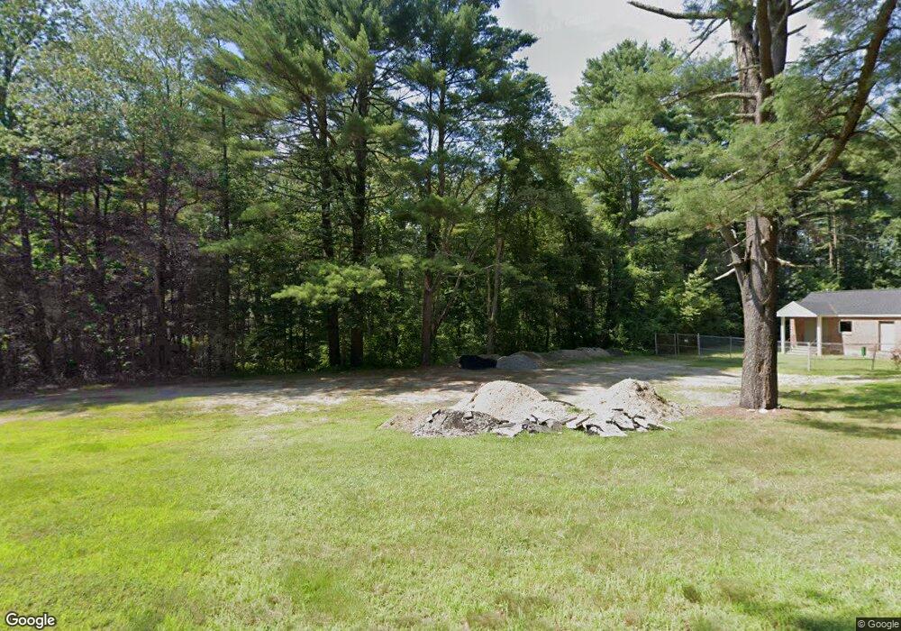 84 Valley Rd, Danielson, CT 06239 - photo 1