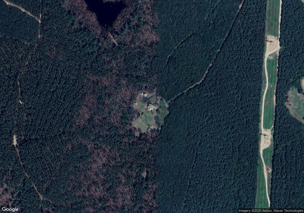 13083 Verdon Rd, Doswell, VA 23047 - photo 1