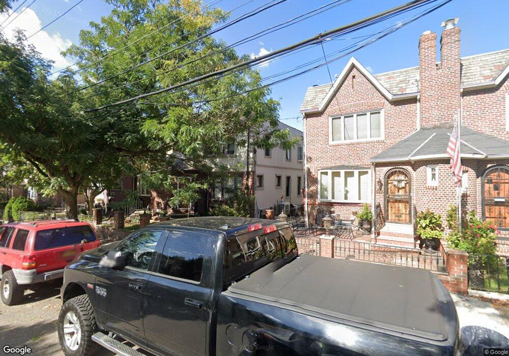 53-64 63rd St, Maspeth, NY 11378 - photo 1