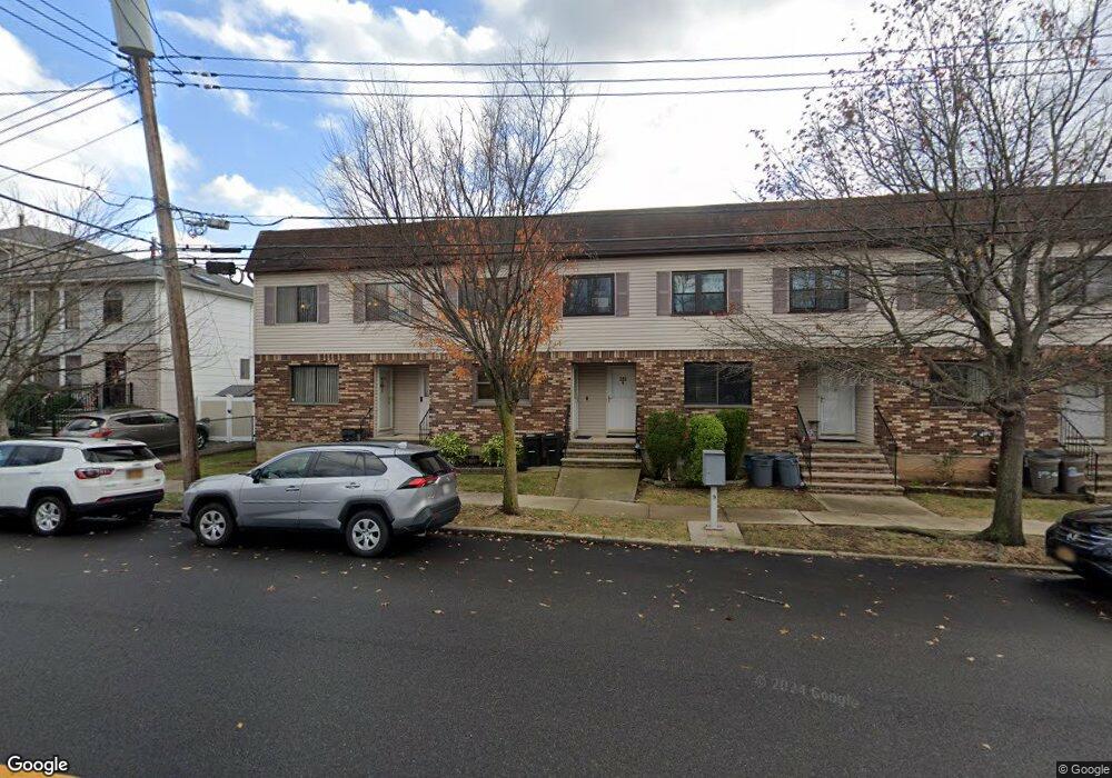 226 Katan Ave unit A, Staten Island, NY 10308 - photo 1