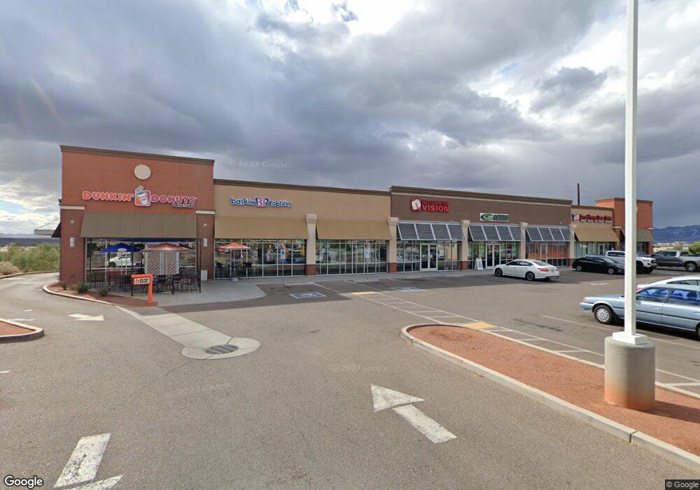 85 Lake Havasu Ave N, Lake Havasu City, AZ 86403 - photo 1