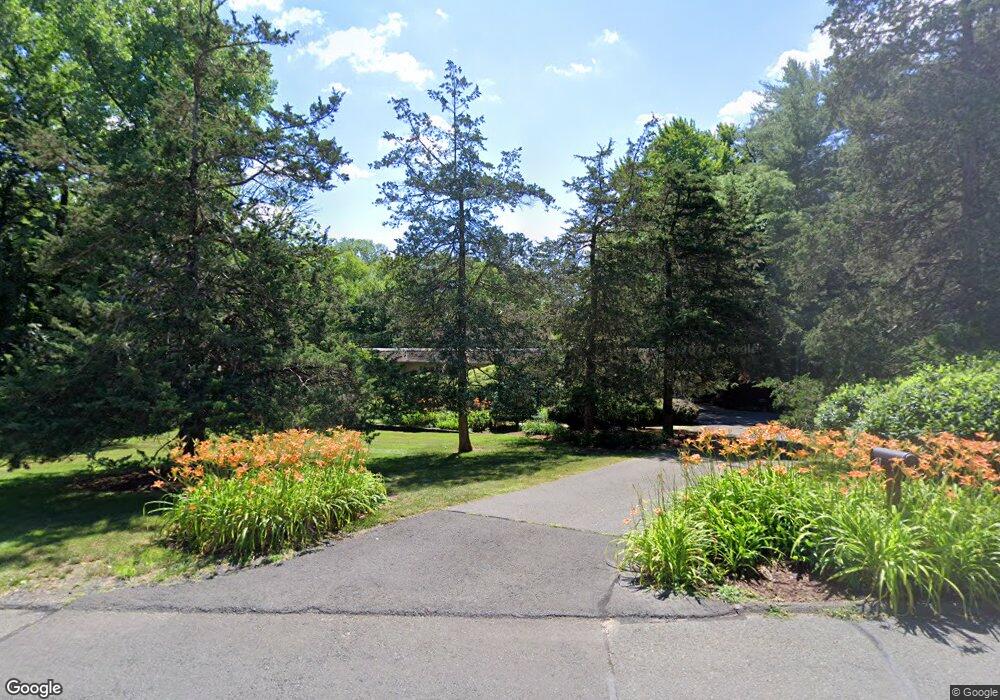 17 High Hill Rd, Bloomfield, CT 06002 - photo 1