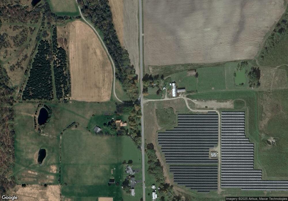 2188 Windfall Rd, Olean, NY 14760 - photo 1