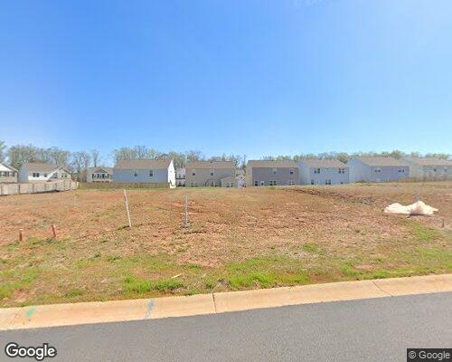 609 Blue Ash Ct Unit 2387936-47579, McDonough, GA 30253 - Homes.com